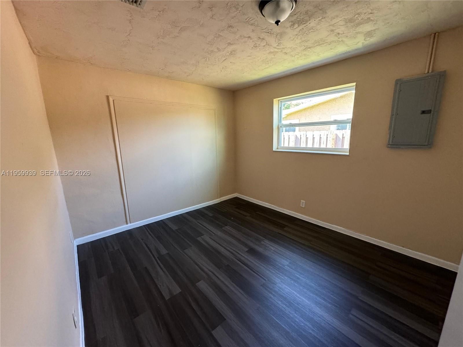 Real estate property located at 7930 21st Ct, Broward, Sunrise Golf Village Firs, Sunrise, FL