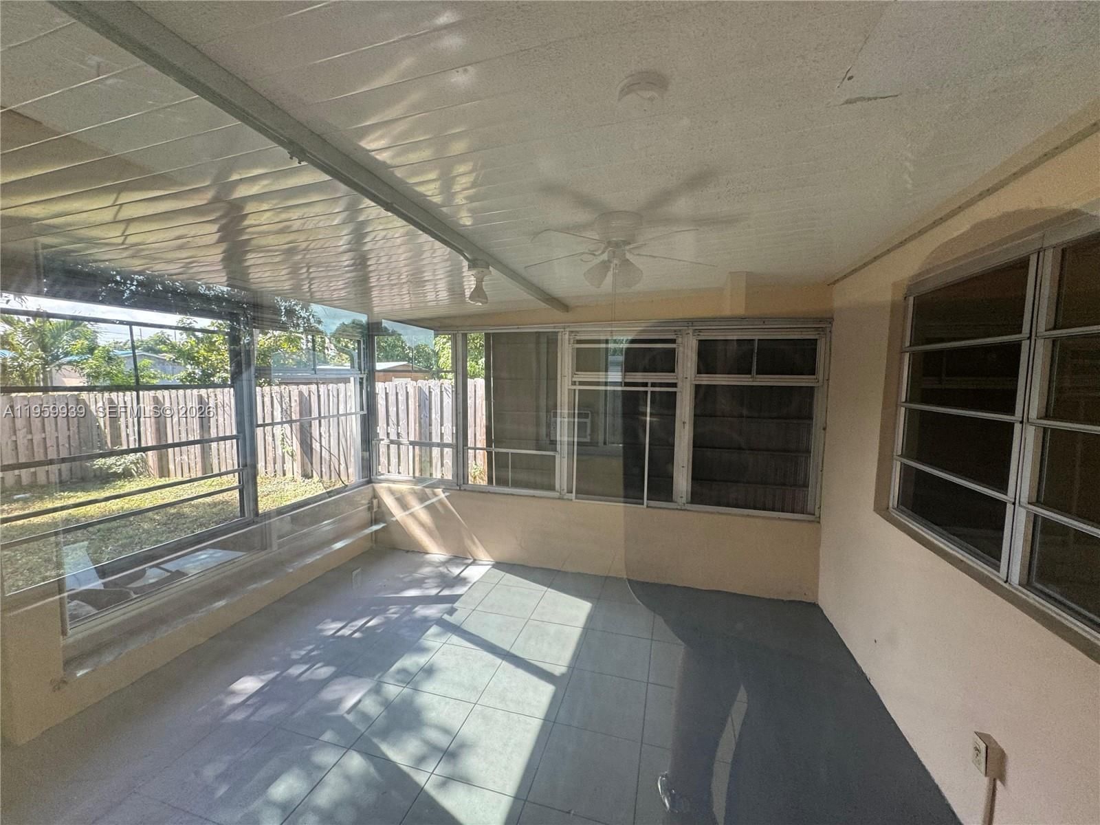 Real estate property located at 7930 21st Ct, Broward, Sunrise Golf Village Firs, Sunrise, FL