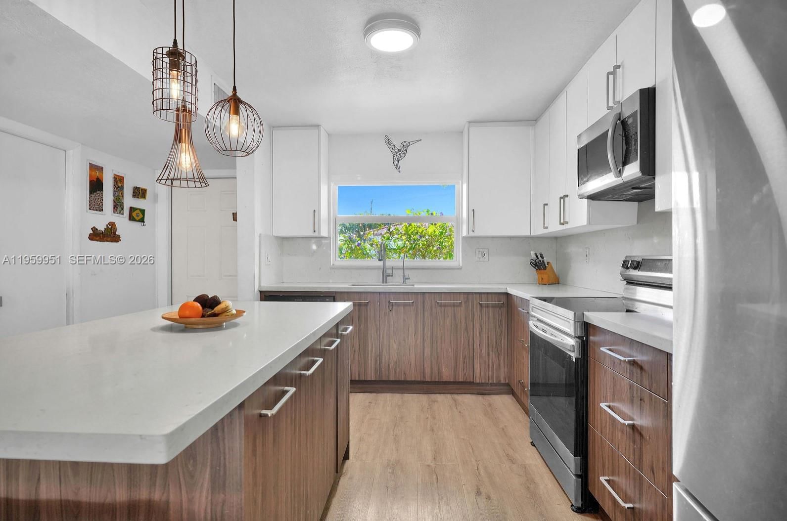 Real estate property located at 2149 122nd St #2149, Miami-dade, Collonade Condo, North Miami, FL