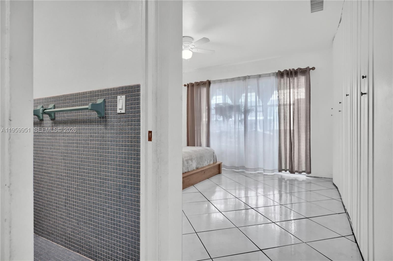 Real estate property located at 2149 122nd St #2149, Miami-dade, Collonade Condo, North Miami, FL