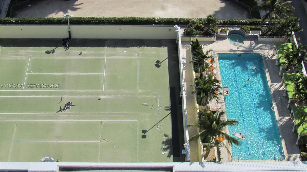 Real estate property located at 1395 Brickell Ave #3210, Miami-dade, Mayfield Condo, Miami, FL