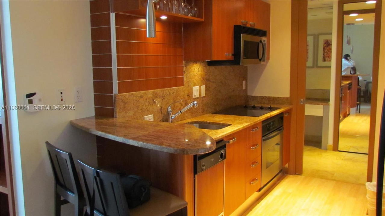 Real estate property located at 1395 Brickell Ave #3210, Miami-dade, Mayfield Condo, Miami, FL
