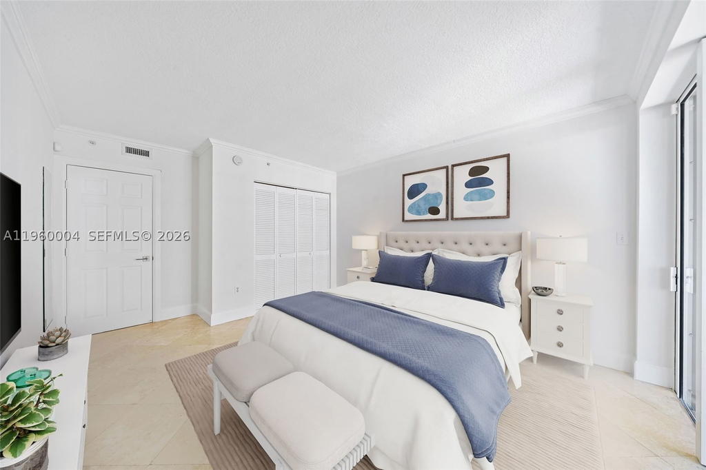 Real estate property located at 2951 Bayshore Dr PH-3, Miami-dade, The Mutiny Condo, Miami, FL