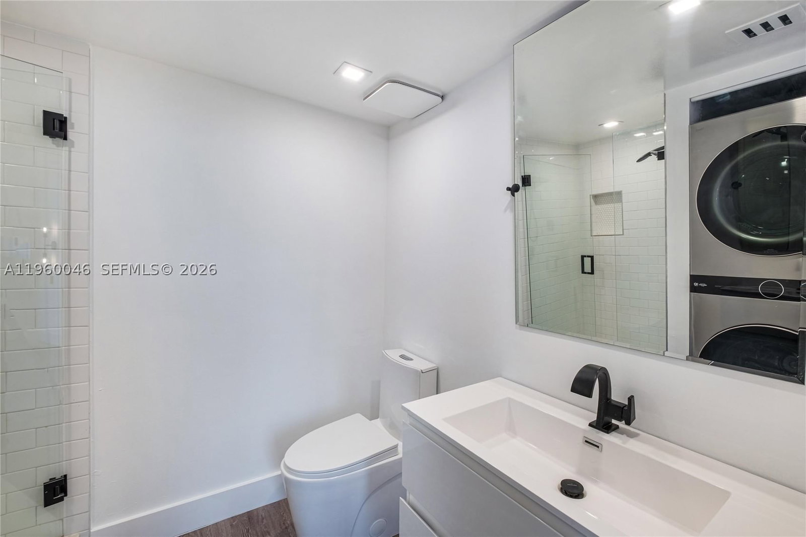 Real estate property located at 4000 Towerside Ter #1509, Miami-dade, The Towers Of Quayside Co, Miami, FL
