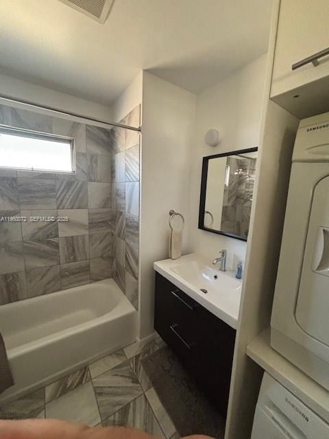Real estate property located at 4201 Mocking Bird Dr, Palm Beach, Northern Pines Mobile Hom, Boynton Beach, FL