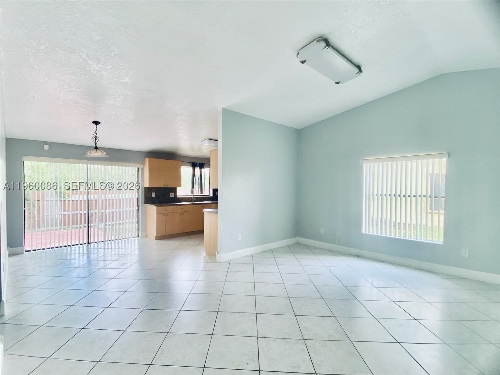 Real estate property located at 14003 281st Ter, Miami-dade, Waterside Townhomes Sec 1, Homestead, FL