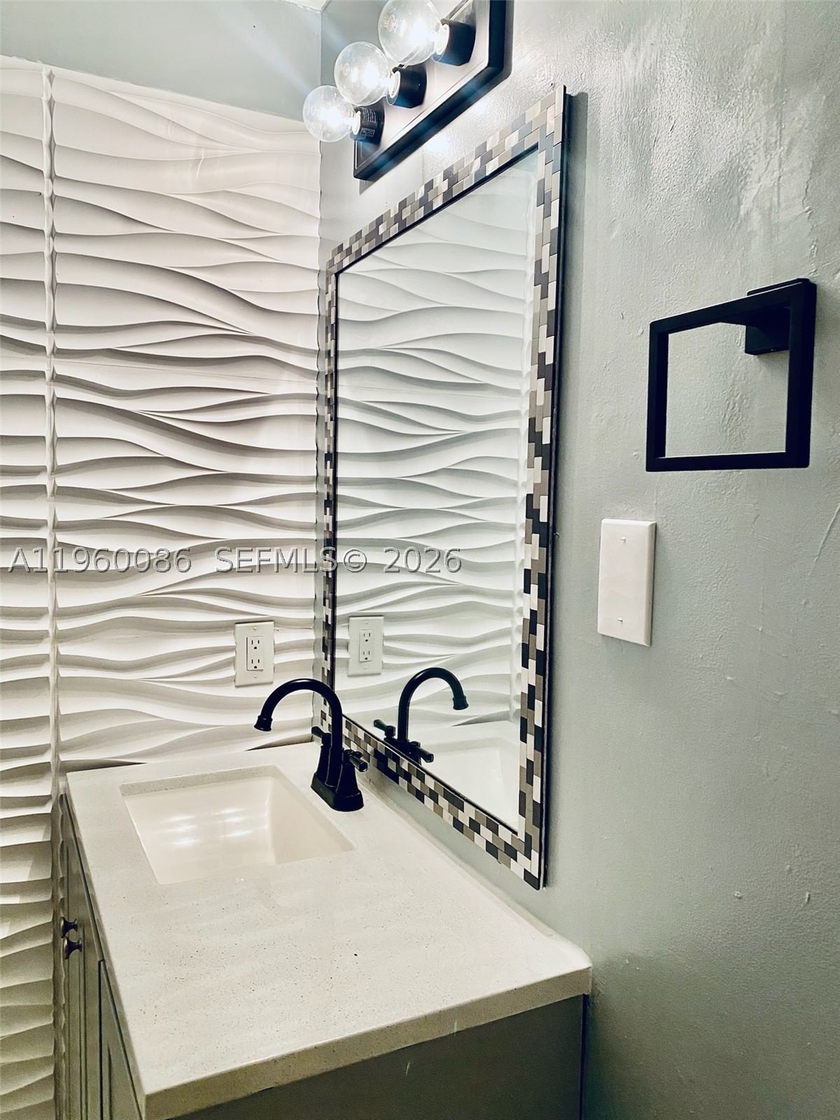 Real estate property located at 14003 281st Ter, Miami-dade, Waterside Townhomes Sec 1, Homestead, FL
