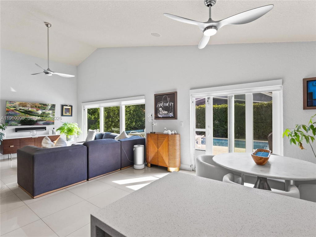 Real estate property located at 20550 7th St, Broward, Chapel Trail Replat, Pembroke Pines, FL