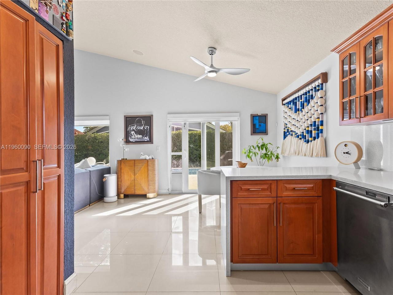 Real estate property located at 20550 7th St, Broward, Chapel Trail Replat, Pembroke Pines, FL