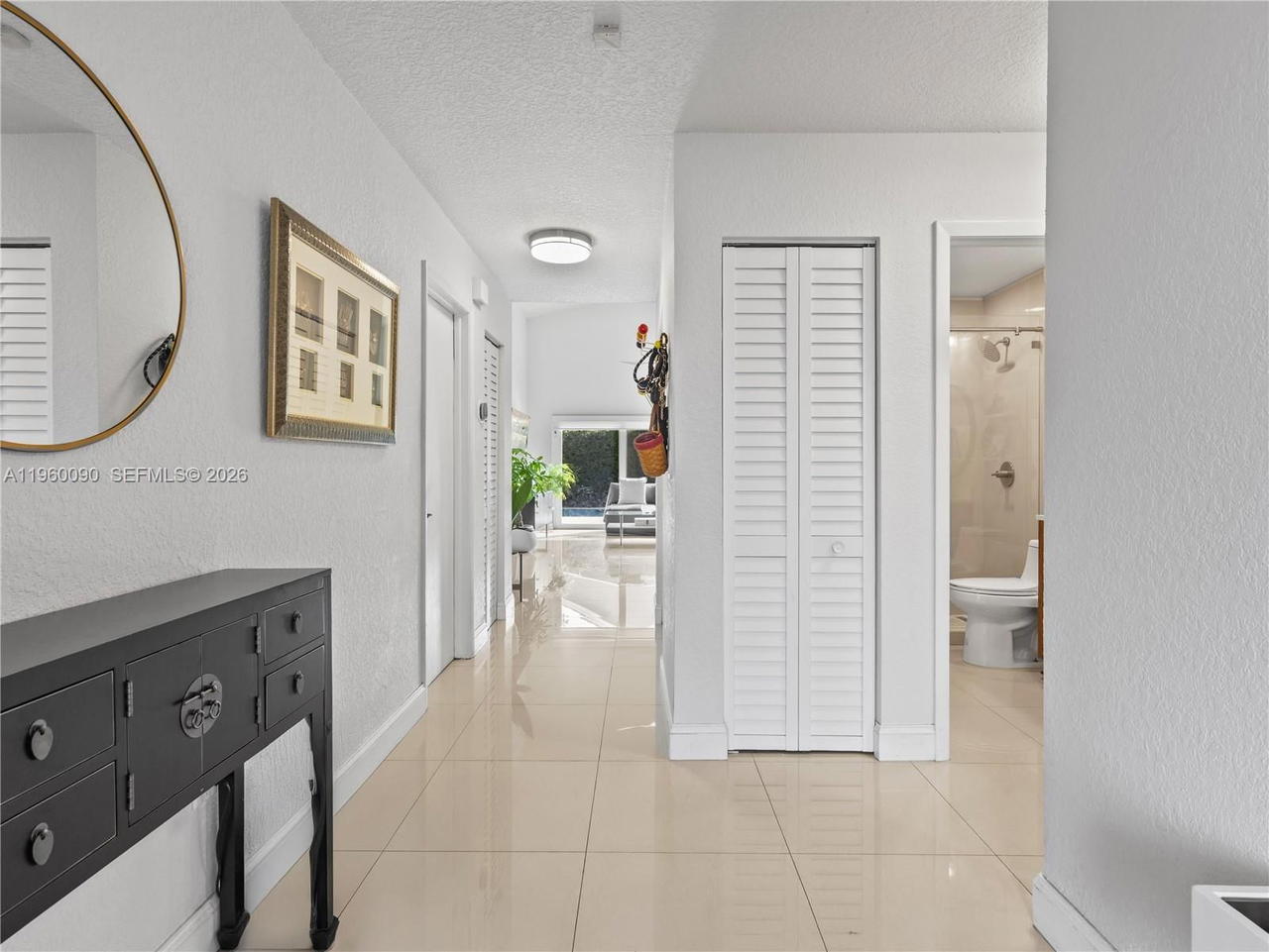 Real estate property located at 20550 7th St, Broward, Chapel Trail Replat, Pembroke Pines, FL