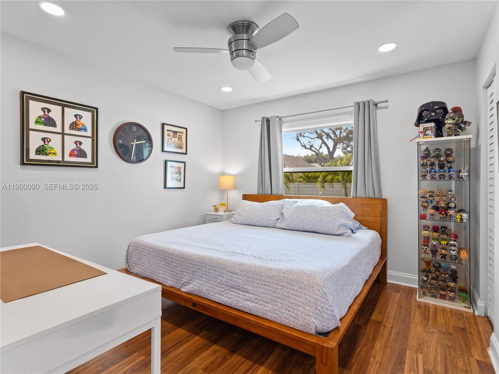 Real estate property located at 20550 7th St, Broward, Chapel Trail Replat, Pembroke Pines, FL