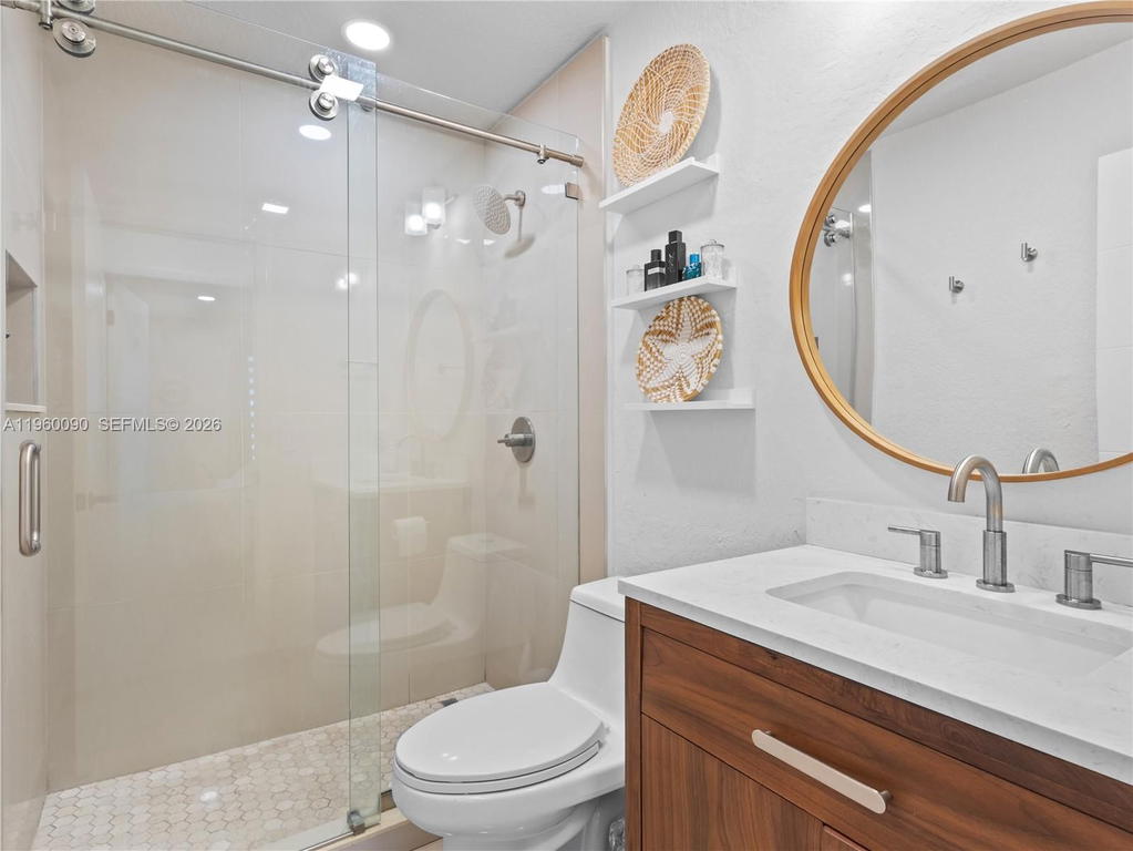 Real estate property located at 20550 7th St, Broward, Chapel Trail Replat, Pembroke Pines, FL