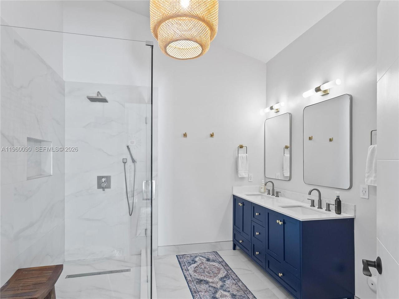 Real estate property located at 20550 7th St, Broward, Chapel Trail Replat, Pembroke Pines, FL