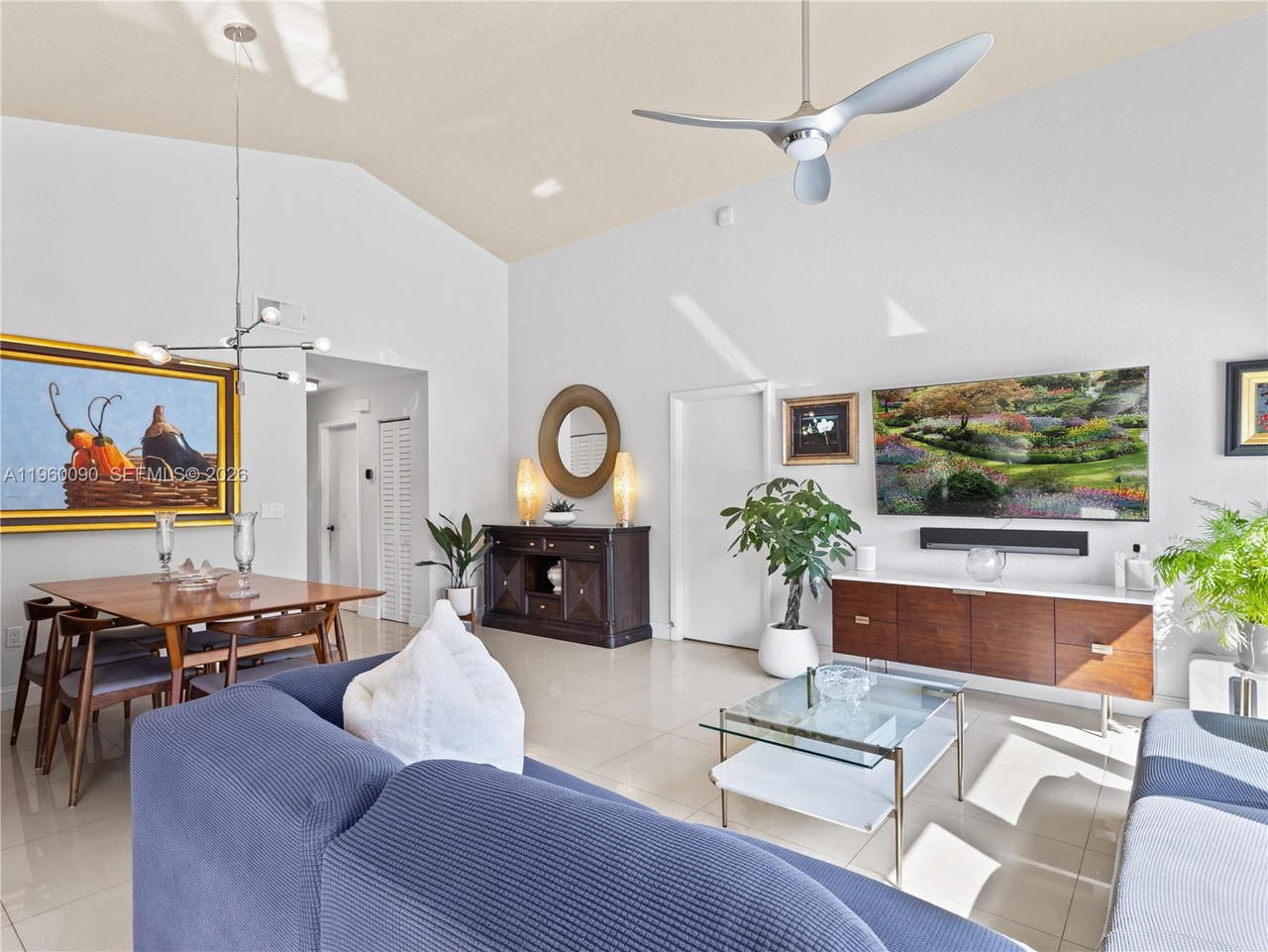 Real estate property located at 20550 7th St, Broward, Chapel Trail Replat, Pembroke Pines, FL