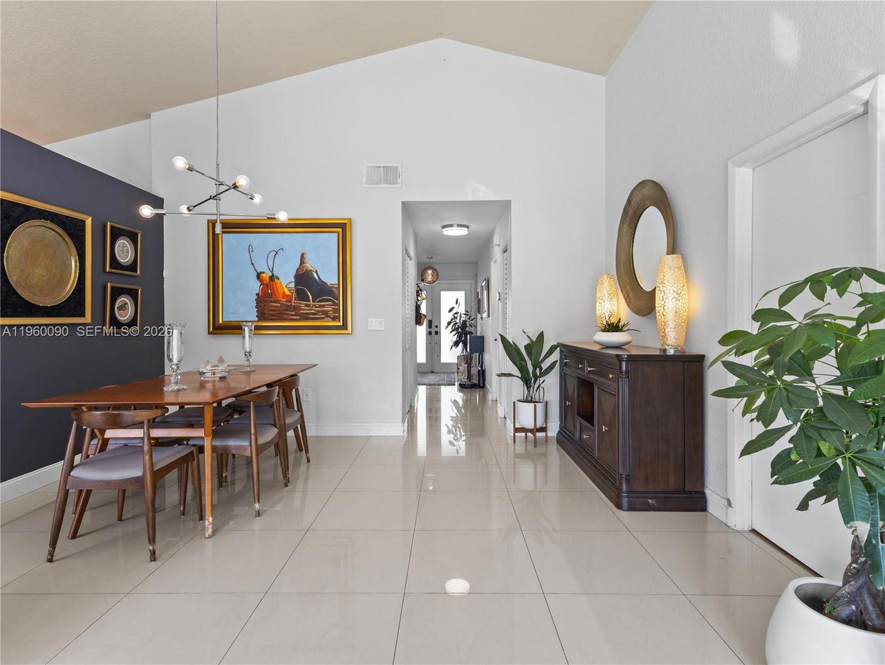 Real estate property located at 20550 7th St, Broward, Chapel Trail Replat, Pembroke Pines, FL