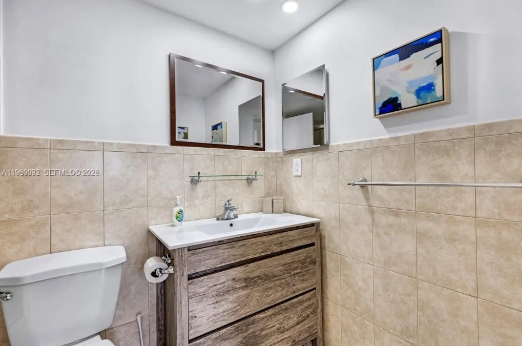 Real estate property located at 3901 Ocean Dr PH16D, Broward, Tides On Hollywood Beach, Hollywood, FL