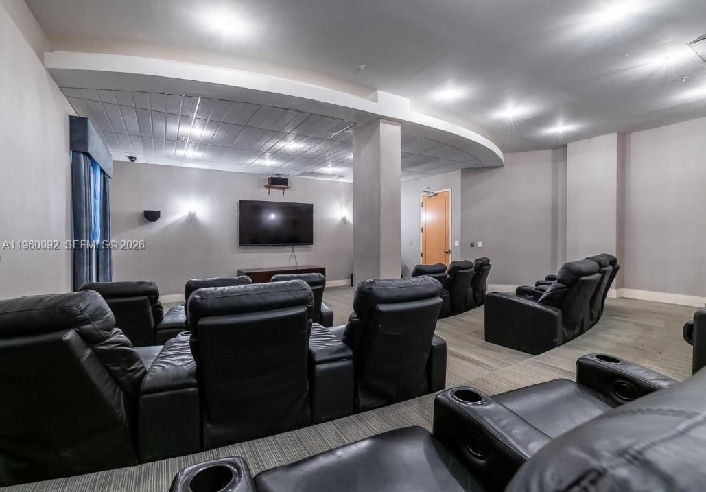 Real estate property located at 3901 Ocean Dr PH16D, Broward, Tides On Hollywood Beach, Hollywood, FL