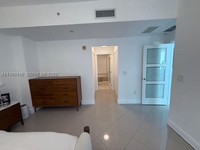 Real estate property located at 3330 190th St #1815, Miami-dade, Aventura Marina Condo Num, Aventura, FL