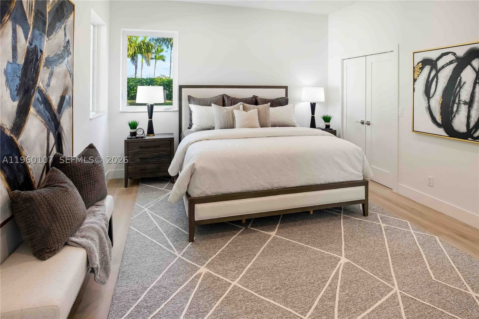 Real estate property located at 16012 Opal Creek Dr, Broward, Emerald Courts Opal Creek, Weston, FL