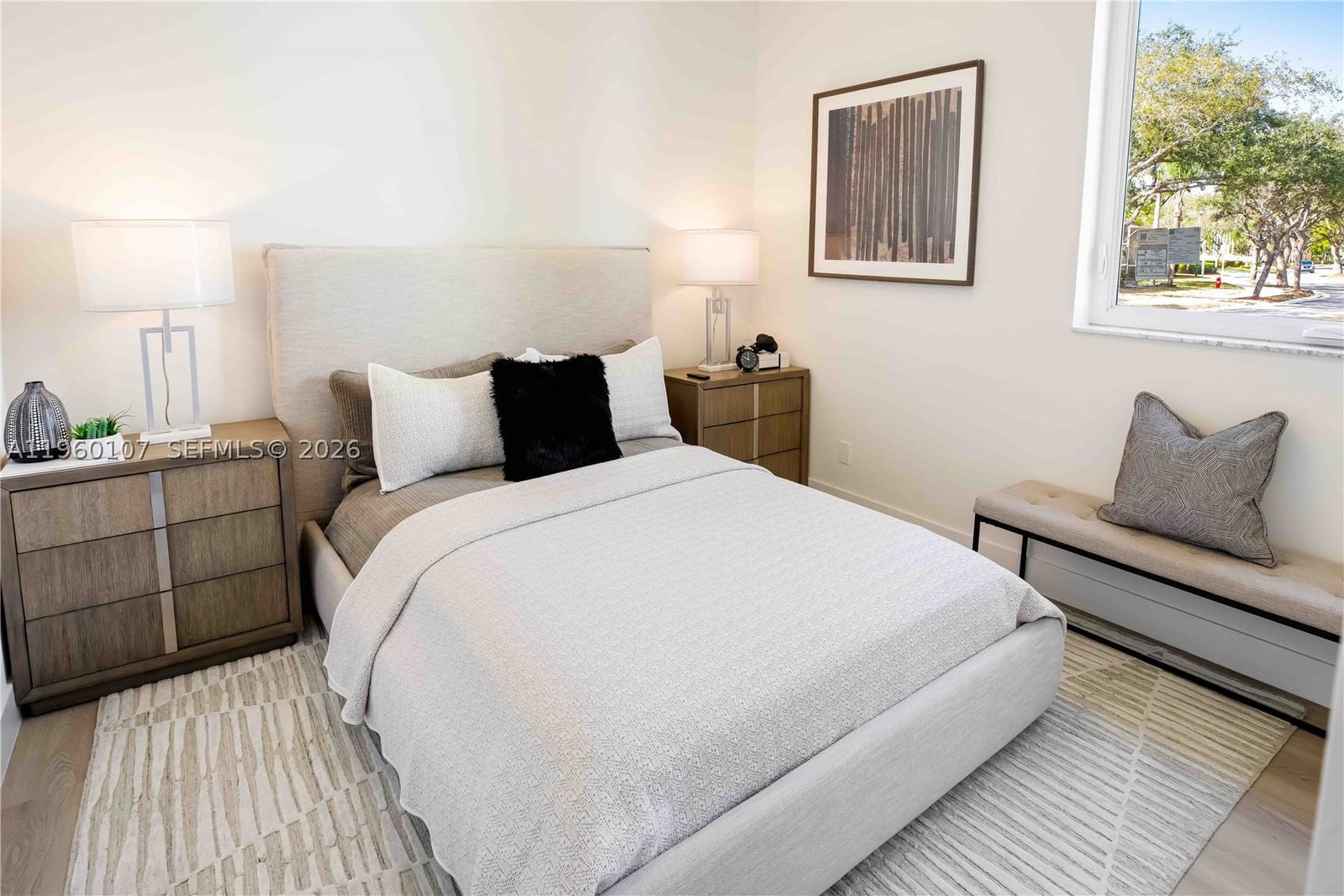 Real estate property located at 16012 Opal Creek Dr, Broward, Emerald Courts Opal Creek, Weston, FL