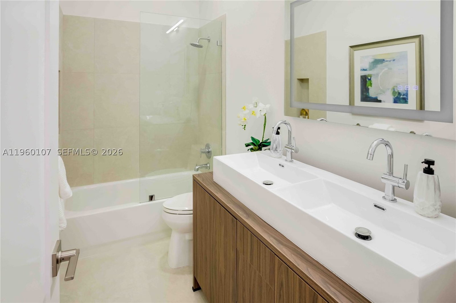 Real estate property located at 16012 Opal Creek Dr, Broward, Emerald Courts Opal Creek, Weston, FL
