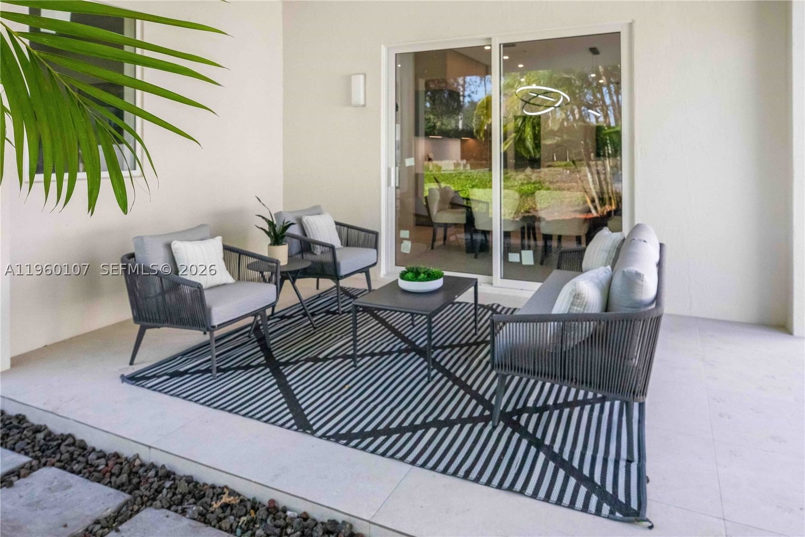 Real estate property located at 16012 Opal Creek Dr, Broward, Emerald Courts Opal Creek, Weston, FL