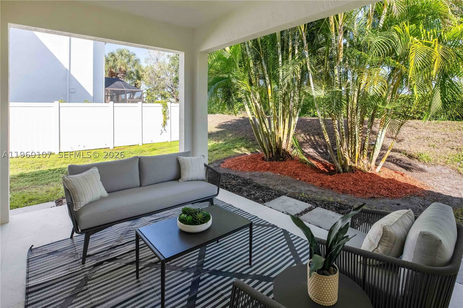 Real estate property located at 16012 Opal Creek Dr, Broward, Emerald Courts Opal Creek, Weston, FL