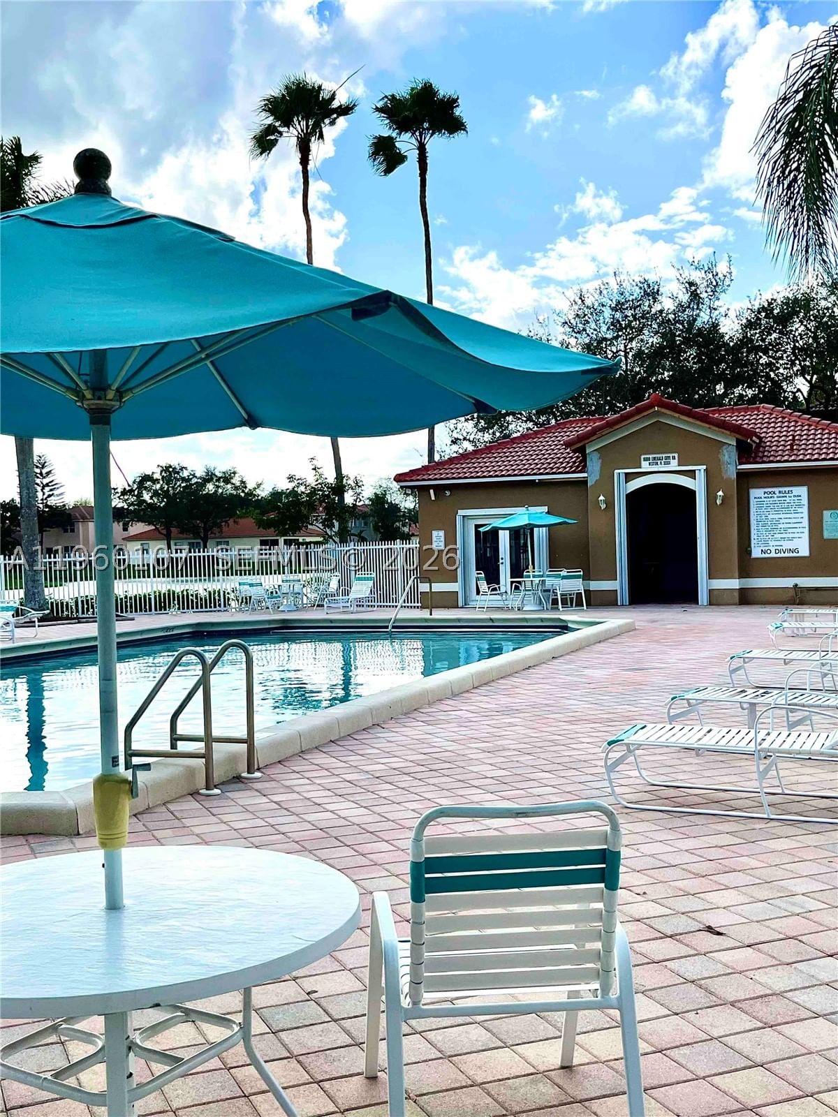 Real estate property located at 16012 Opal Creek Dr, Broward, Emerald Courts Opal Creek, Weston, FL