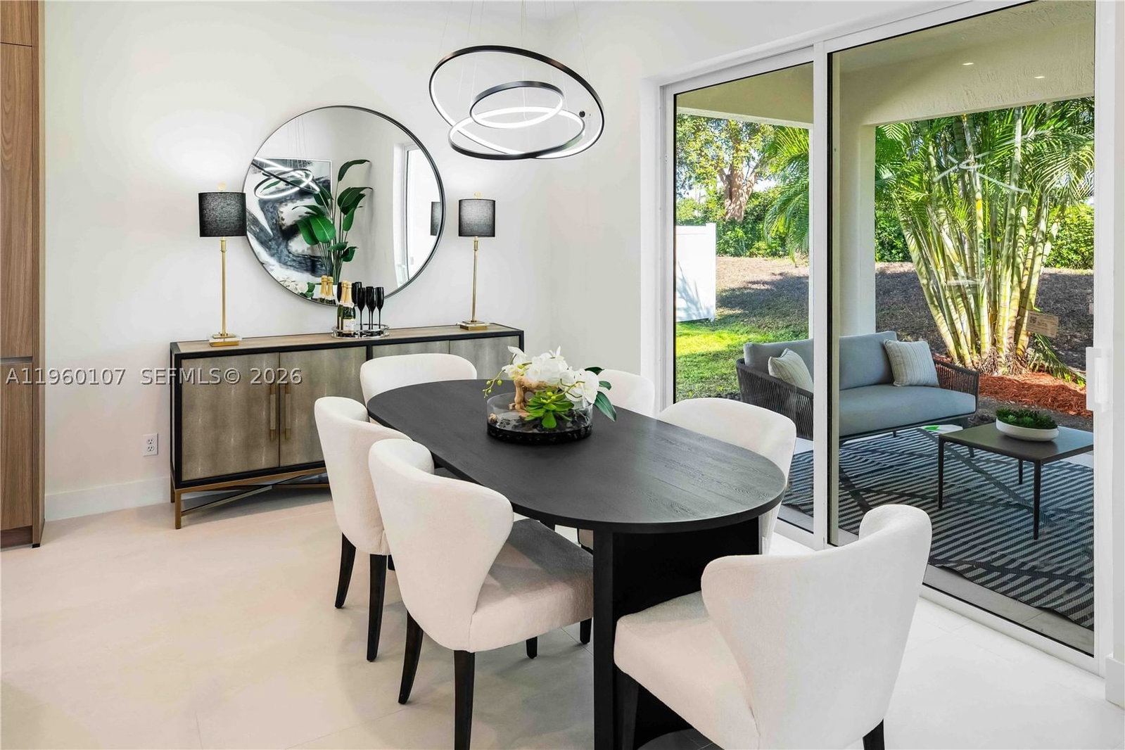 Real estate property located at 16012 Opal Creek Dr, Broward, Emerald Courts Opal Creek, Weston, FL