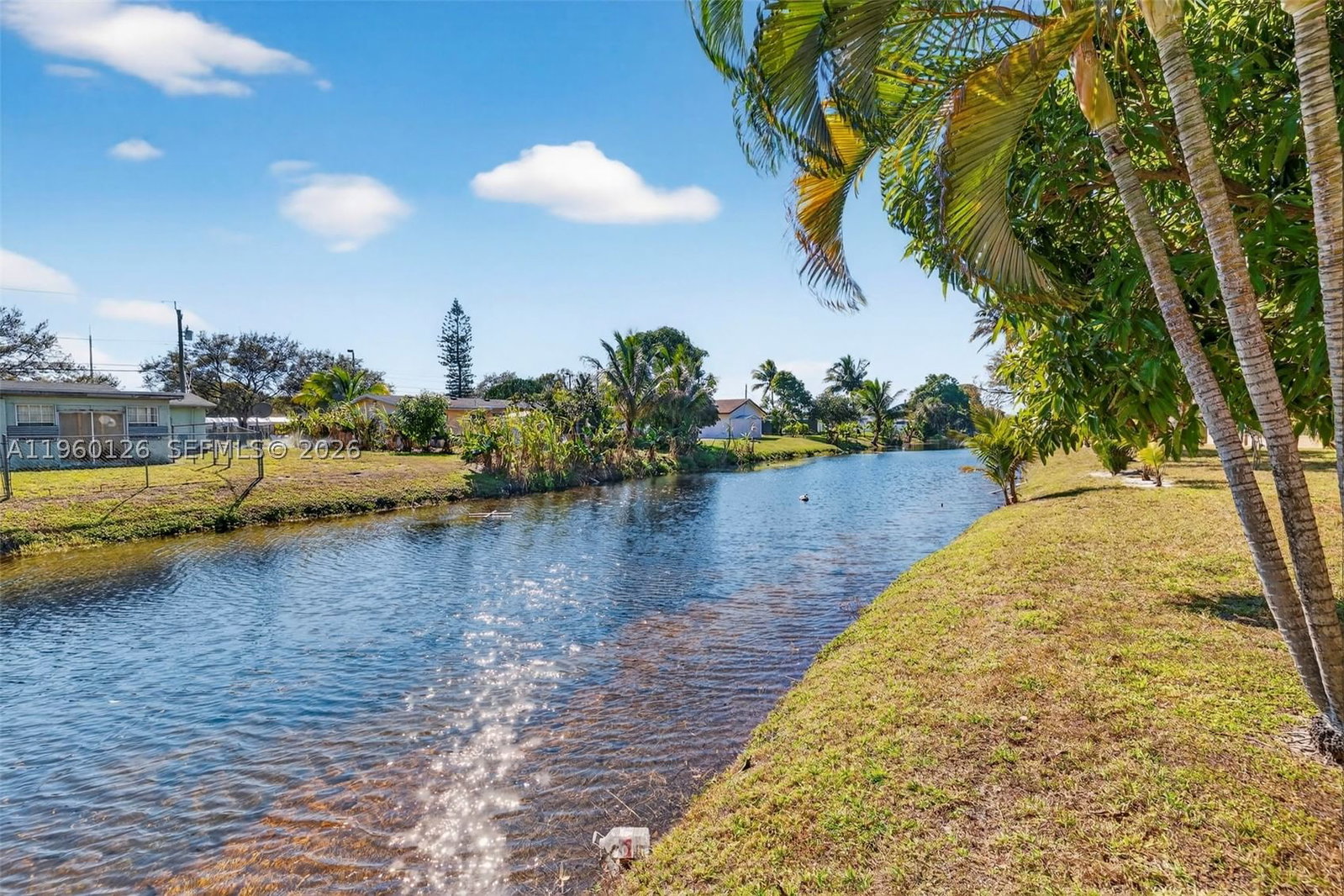 Real estate property located at 2901 46th Ave #306, Broward, Lauderdale Oaks Condo Xv, Lauderdale Lakes, FL