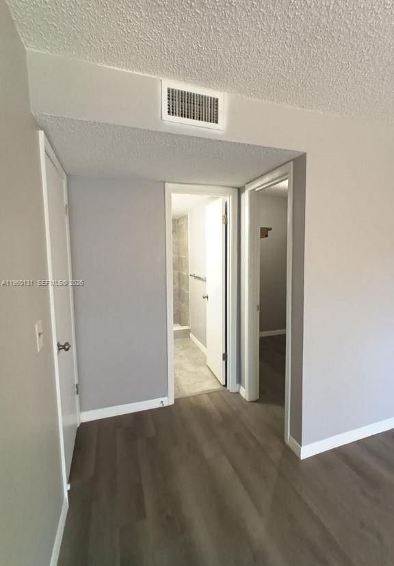 Real estate property located at 4575 Texas Ave #307, Orange, Alhambra Club Condo, Orlando, FL