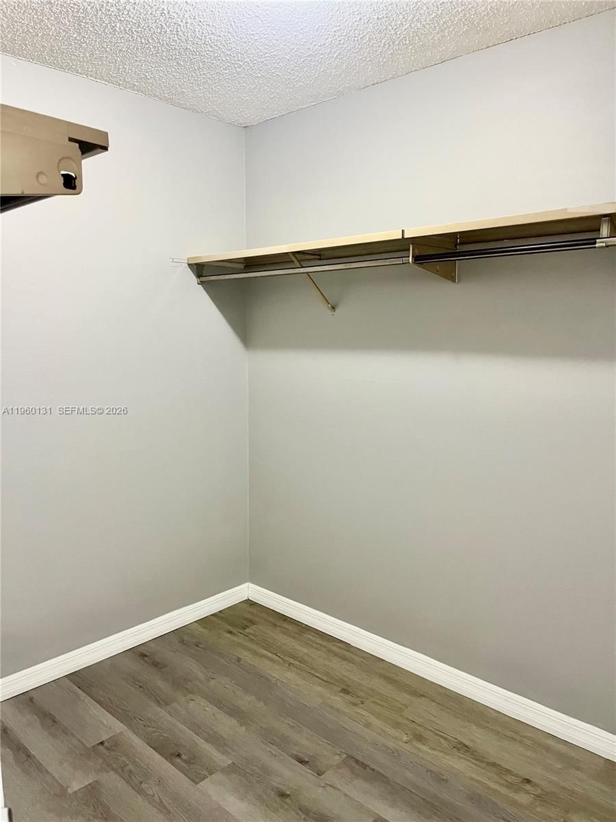 Real estate property located at 4575 Texas Ave #307, Orange, Alhambra Club Condo, Orlando, FL