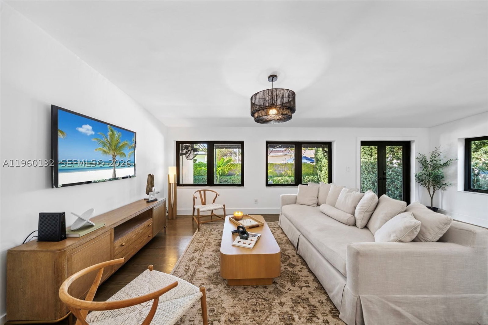 Real estate property located at 1970 32nd Pl, Miami-dade, Coral Gate Sec B, Miami, FL