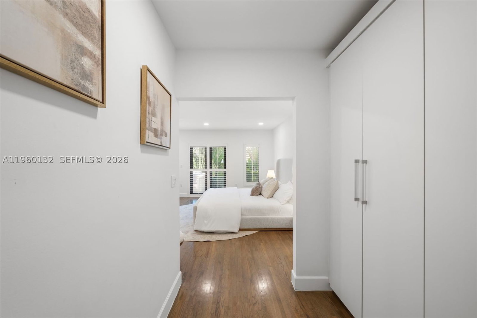 Real estate property located at 1970 32nd Pl, Miami-dade, Coral Gate Sec B, Miami, FL