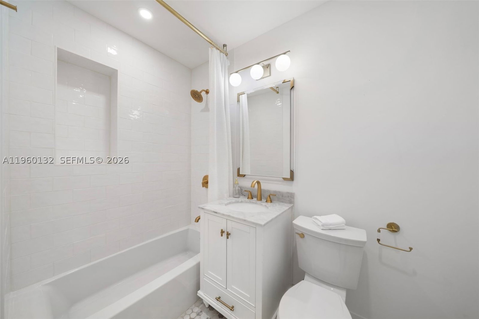 Real estate property located at 1970 32nd Pl, Miami-dade, Coral Gate Sec B, Miami, FL
