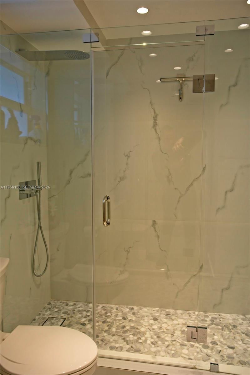Real estate property located at 3849 169th St #302, Miami-dade, Eden Isles Condo Part 3, North Miami Beach, FL