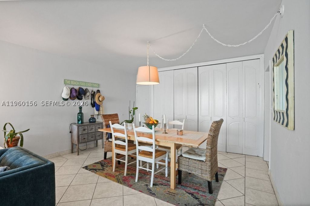 Real estate property located at 5005 Collins Ave #504, Miami-dade, The Carriage Club North C, Miami Beach, FL