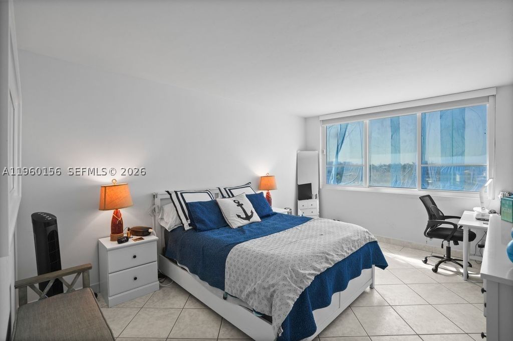 Real estate property located at 5005 Collins Ave #504, Miami-dade, The Carriage Club North C, Miami Beach, FL