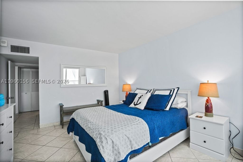 Real estate property located at 5005 Collins Ave #504, Miami-dade, The Carriage Club North C, Miami Beach, FL