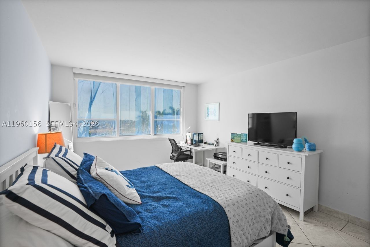 Real estate property located at 5005 Collins Ave #504, Miami-dade, The Carriage Club North C, Miami Beach, FL