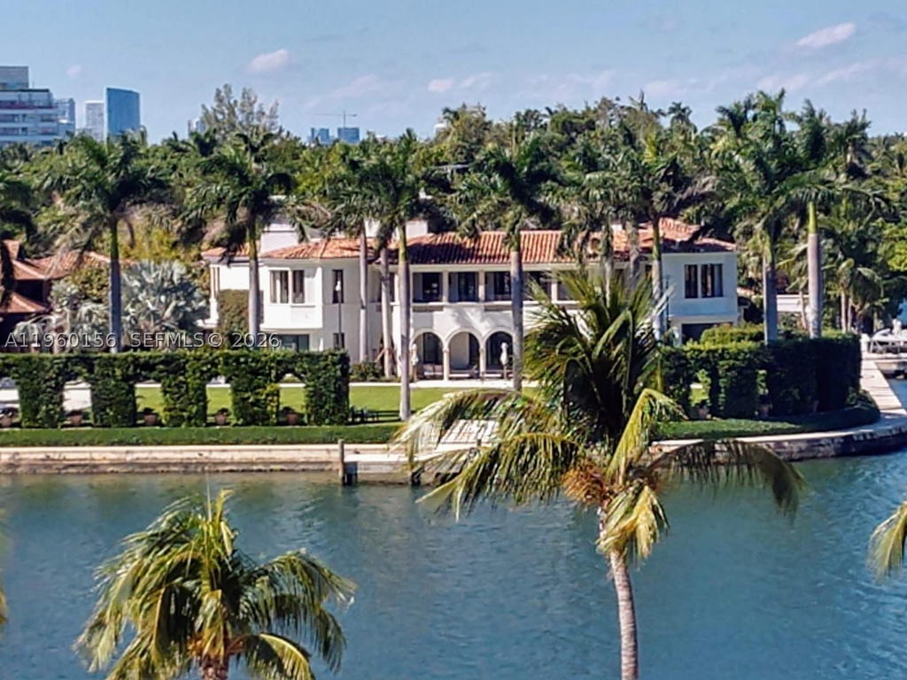 Real estate property located at 5005 Collins Ave #504, Miami-dade, The Carriage Club North C, Miami Beach, FL
