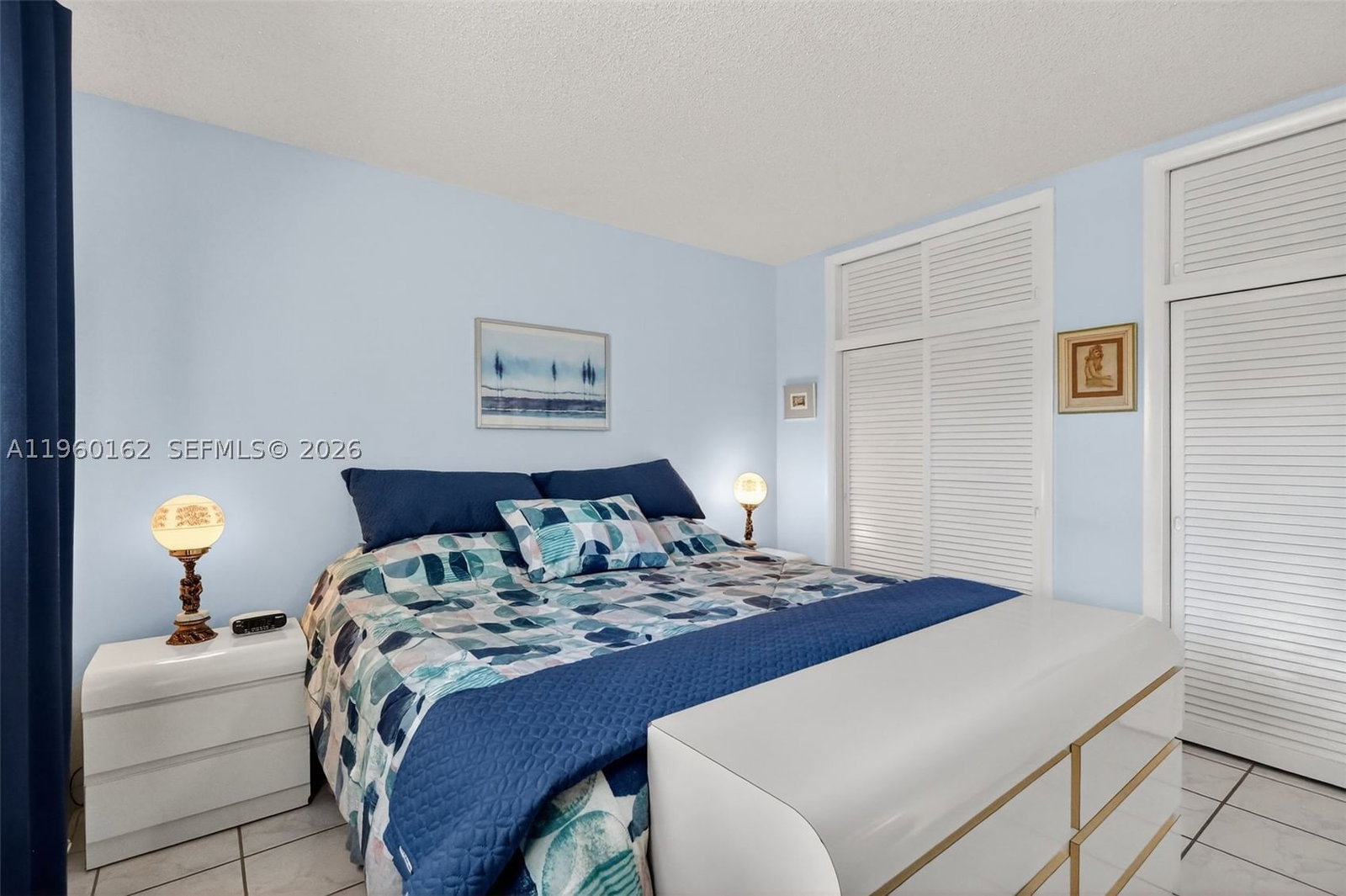 Real estate property located at 16901 13th Ave #108, Miami-dade, Mar-len Gardens No 6 Corp, Miami, FL