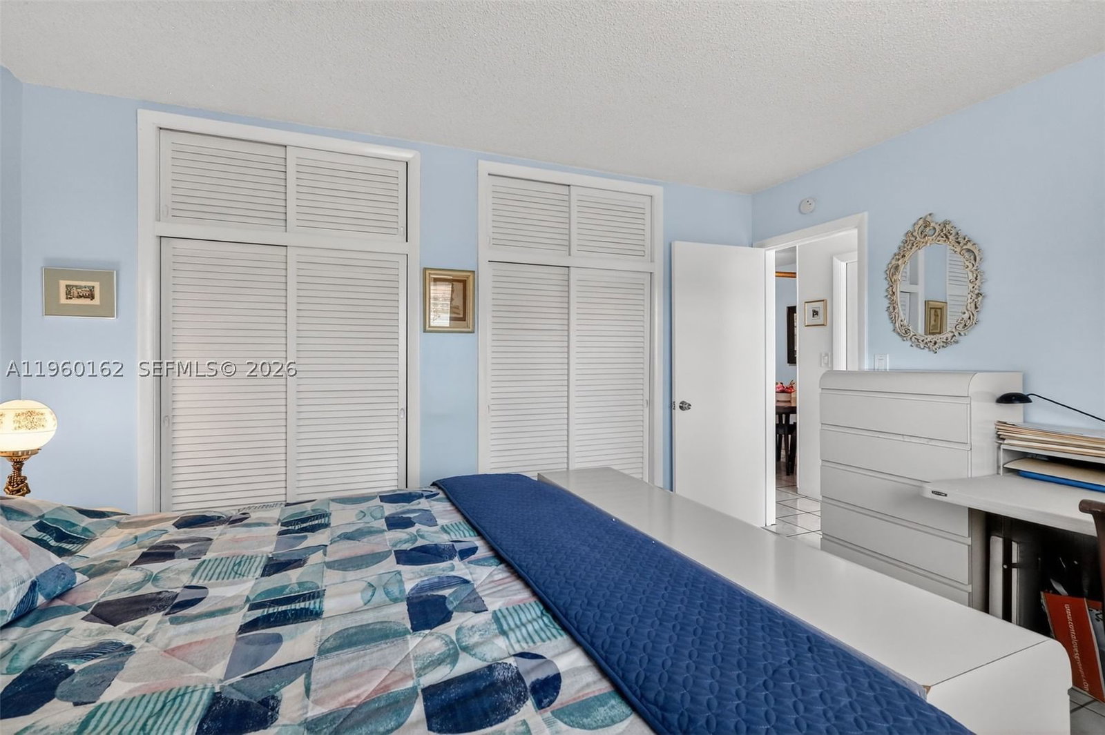 Real estate property located at 16901 13th Ave #108, Miami-dade, Mar-len Gardens No 6 Corp, Miami, FL