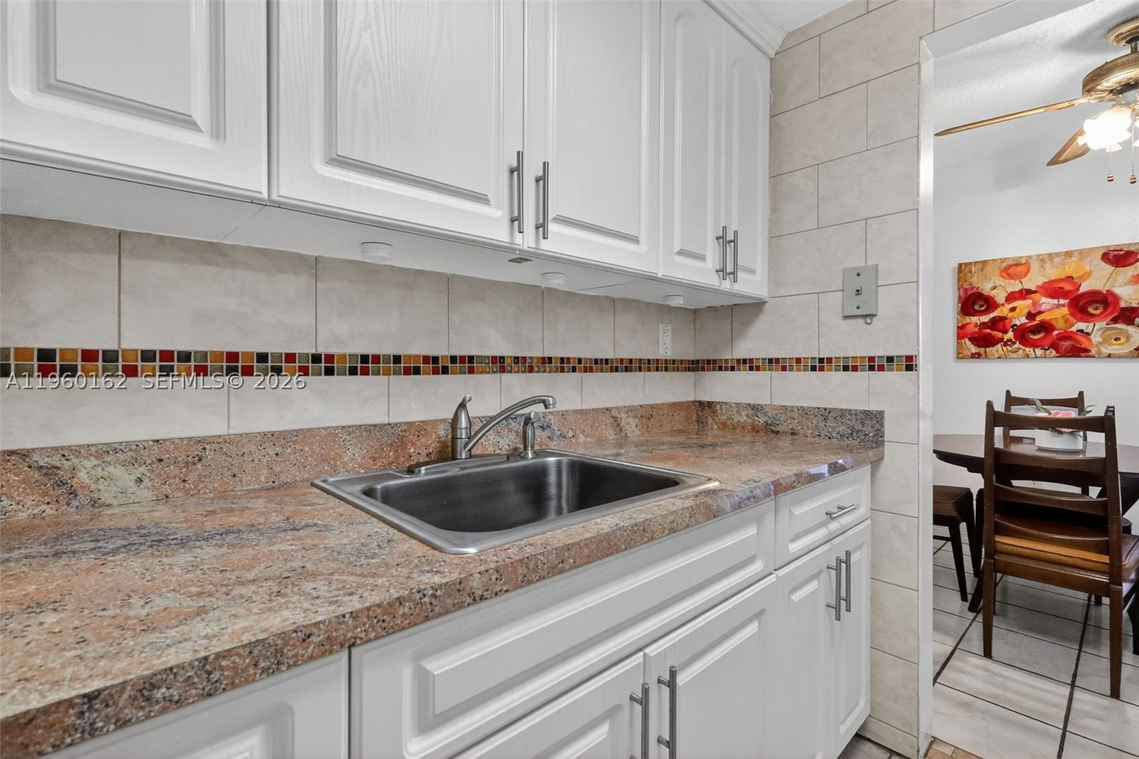 Real estate property located at 16901 13th Ave #108, Miami-dade, Mar-len Gardens No 6 Corp, Miami, FL