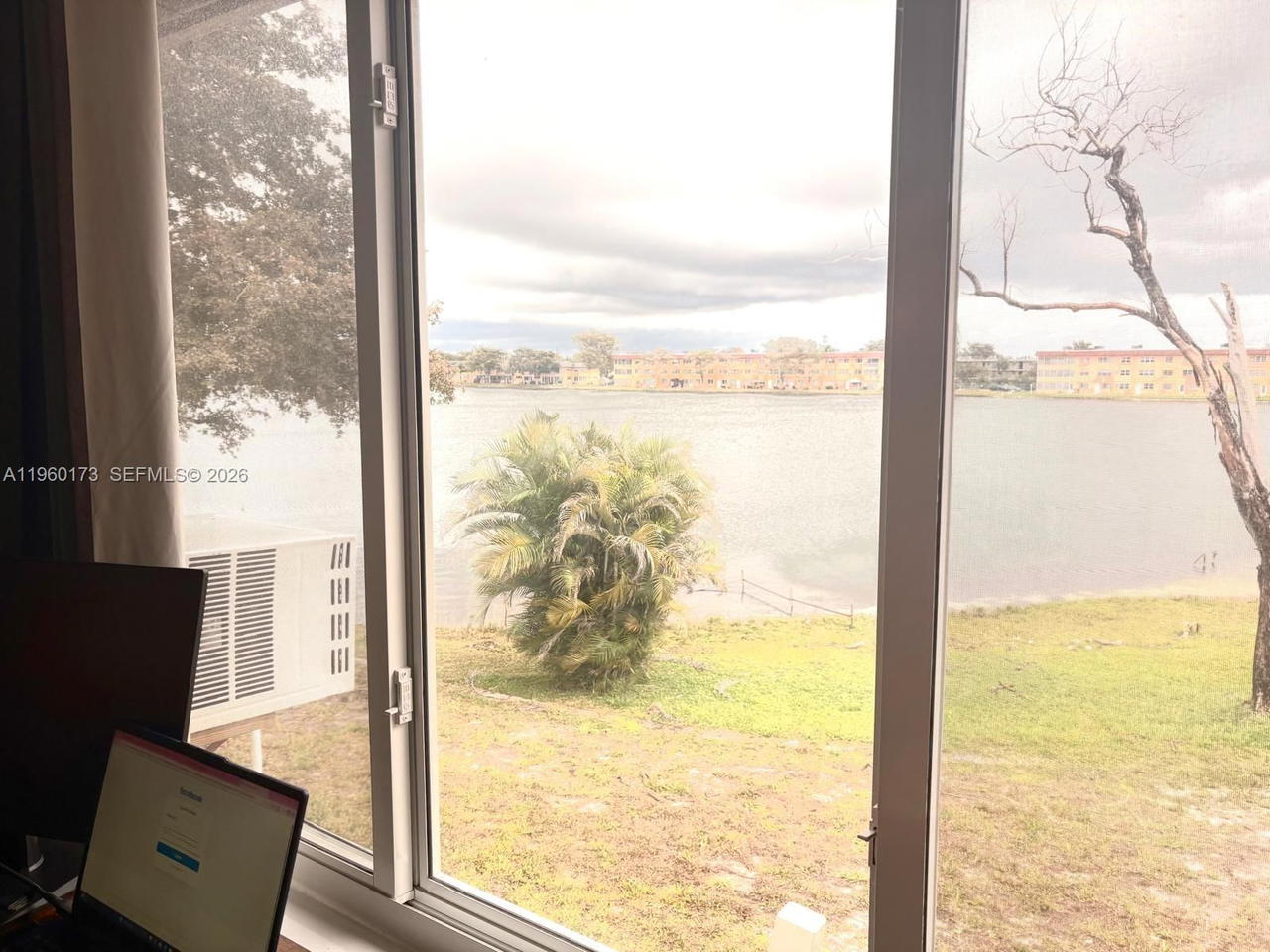Real estate property located at 18707 2nd Ave #919, Miami-dade, Star Lakes Estates No 9 C, Miami, FL