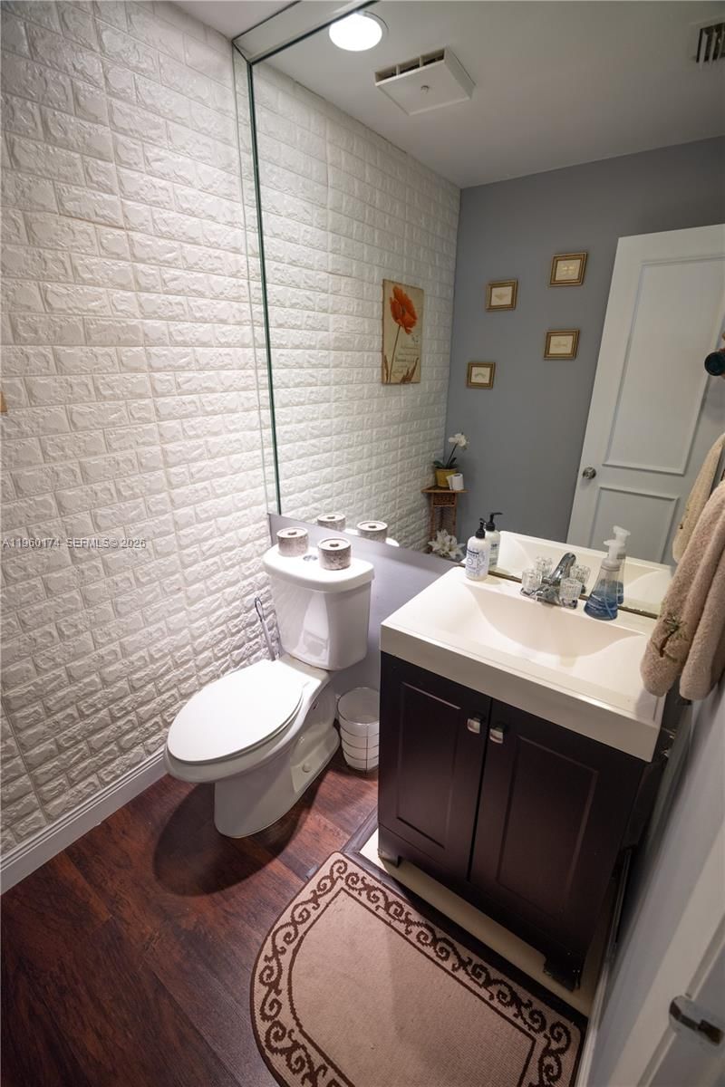 Real estate property located at 898 47th St, Broward, Villager Townhomes, Deerfield Beach, FL