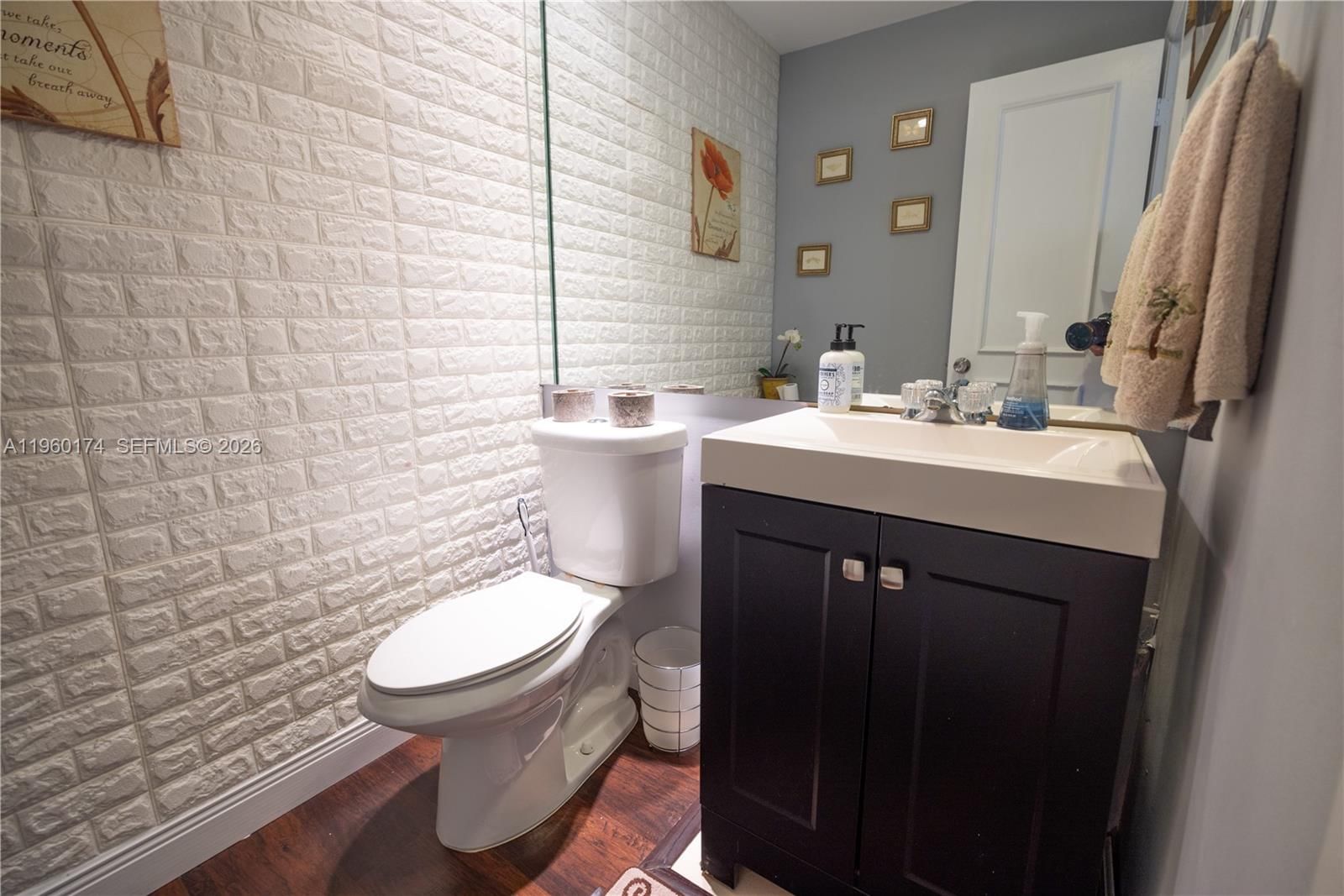 Real estate property located at 898 47th St, Broward, Villager Townhomes, Deerfield Beach, FL