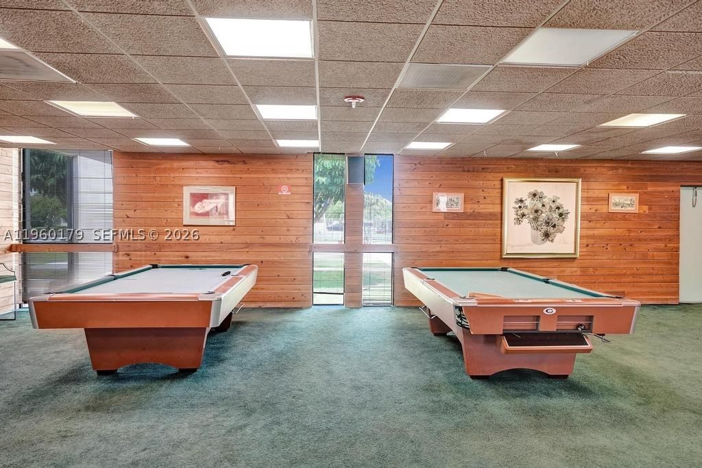 Real estate property located at 2900 47th Ter #405B, Broward, Lauderdale Oaks Condo Iii, Lauderdale Lakes, FL