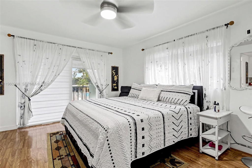 Real estate property located at 5100 Washington St #207, Broward, Hillcrest Country Club Ap, Hollywood, FL