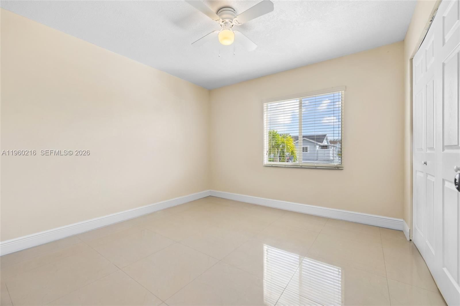 Real estate property located at 20814 126th Ct, Miami-dade, Oak Park Sec 7, Miami, FL